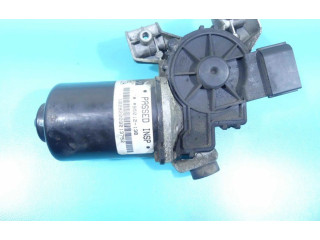 Моторчик дворников 95012-138, IMPRK1307742 Land Rover Range Rover Sport L320