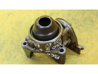 Масляный насос   03D115105G  Volkswagen Polo IV 9N3 1.2