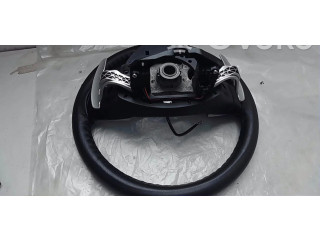 Руль Mitsubishi Outlander 2013 - 2021 года 4400A912XA