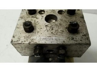 Jednotka ABS 0265216895 Honda Civic 2005