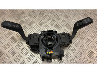 Комплект ручек