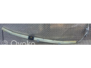 Боковая подушка безопасности 1x4314159ag   Jaguar X-Type