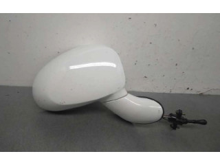 Зеркало электрическое        Chevrolet Matiz   -  года   