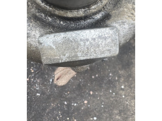 Турбина Peugeot 406 9640668680