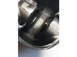  Поршень  83L110, L181  Audi A6 C7  