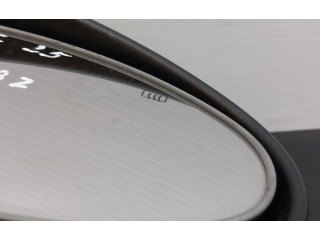 Зеркало электрическое Rover 25 - года