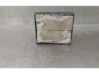 Блок управления FMB120, 10R051247 Volkswagen Caddy