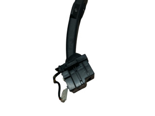 Ручка стеклоочистителей 31264165, 090009900111ACH   Volvo S80