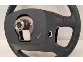 Руль KIA Sorento 2002 - 2009 года 561003E600VA