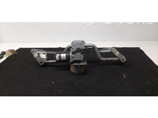 Моторчик дворников 6405GE    Peugeot Expert