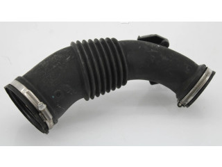 Всасывающий коллектор 059129615F   Audi A5 8T 8F   для двигателя CAMA