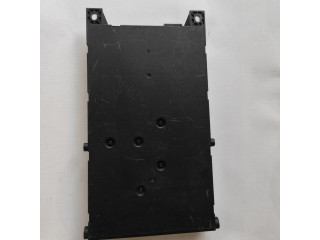 Блок комфорта A1669019100, A1669023004 Mercedes-Benz GL X166