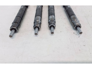 Vstřikovač A6510703287, 28308779 Mercedes-Benz C W205 651921