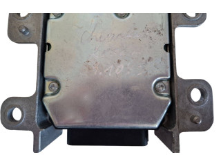 Блок подушек безопасности P56042047AC   Jeep Grand Cherokee (WJ)