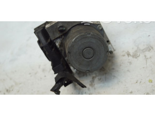 Блок АБС 0265235018 Jaguar X-Type - года