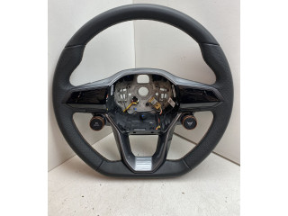 Руль Cupra Born 2021 - года