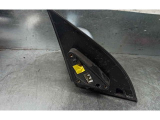 Зеркало электрическое        Chevrolet Nubira   -  года   