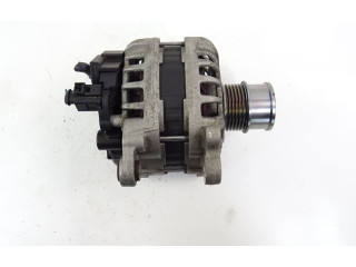 Генератор 04E903015A Audi A1