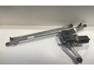 Комплект механизма стеклоочистителей