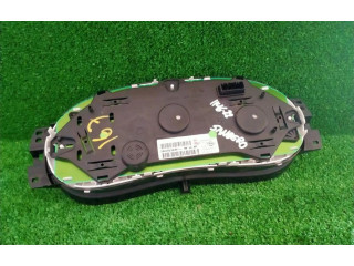 Přístrojová deska Renault Sandero I 2020 248102383R