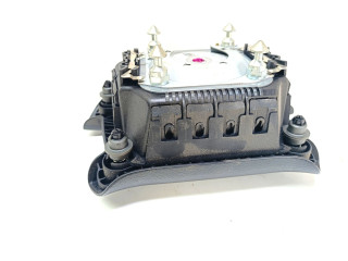 Подушка безопасности водителя Volkswagen Transporter - Caravelle T5