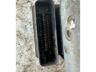 Блок управления АБС 7h0907679e Audi A6 S6 C6 4F