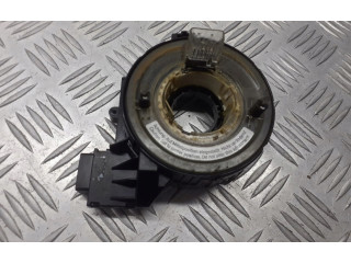 Подрулевой шлейф SRS 1KO959653C Skoda Octavia Mk2 (1Z)