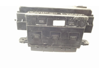 Блок предохранителей 957101H100, 957101H100 KIA Ceed