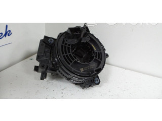 Подрулевой шлейф SRS 39063118 Vauxhall Astra K