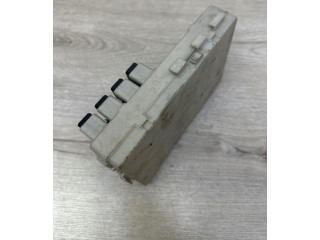 Блок предохранителей 284B7CL000   Infiniti FX    