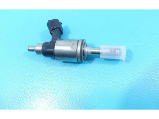 Vstřikovač 23250-31120, IMPRK989580 Lexus GS 250 350 300H 450H