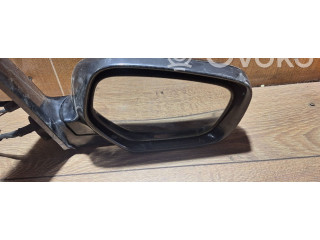 Зеркало электрическое Mitsubishi Grandis - года