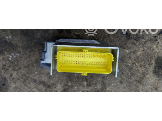 Блок подушек безопасности 8K0959655G   Audi A4 Allroad B8