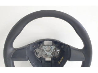 Форсунка 7E0419091DB Volkswagen Transporter - Caravelle T5