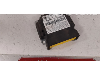 Блок подушек безопасности 7E0959655B, 7E0959655B03W   Volkswagen Caddy