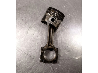 Поршень с шатуном Yd25ddti Nissan Navara D40