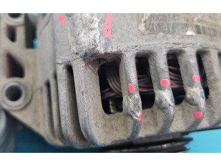 Генератор 52003517, IMPRK1445326   Opel Combo D      