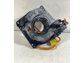 Подрулевой шлейф SRS 30669744, 5CP0492DF Volvo V70