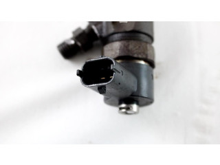 Форсунка 55246223    Jeep Renegade   