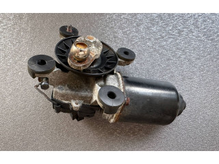 Комплект механизма стеклоочистителей MB623287 Mitsubishi Pajero