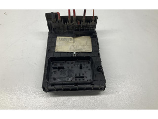   Pojistková skříňka 5N0937123, 5N0937123   Volkswagen Tiguan 