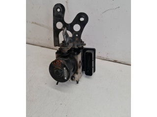 Блок АБС 1K0907379AC, 00005305H0 Volkswagen Caddy 2004 - 2010 года