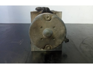 Блок АБС 589103E310, 0265219928   KIA  Sorento  2002 - 2009 года