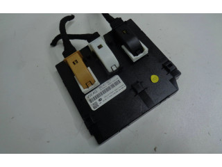 Zámek zadních dveří 8X0907063F, 8X0907063F Audi A1 2012