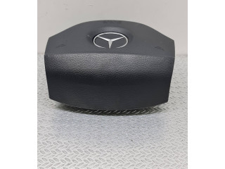 Надувная подушка для руля