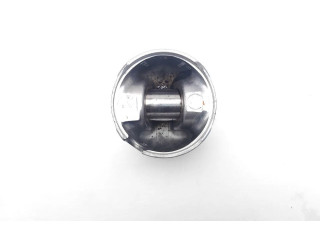 Píst 79L74, BNM Volkswagen Polo IV 9N3 BNM