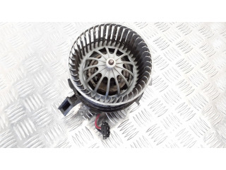 Вентилятор печки 8K1820021, K6193005 Audi A4 S4 B8 8K