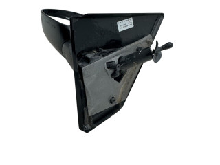 Зеркало (механическое)       Renault Clio III  2005 - 2012 года   