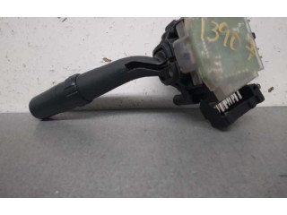 Ручка стеклоочистителей 173654LH, 8485205170 Toyota Corolla Verso E121