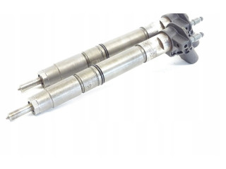 Vstřikovač Audi A8 S8 D4 4H